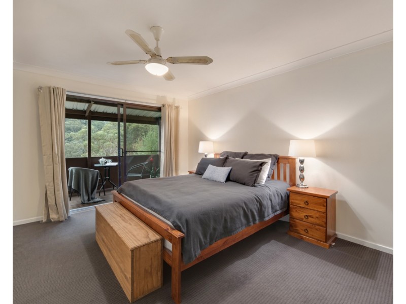 19 Chapman Avenue, Linden NSW 2778