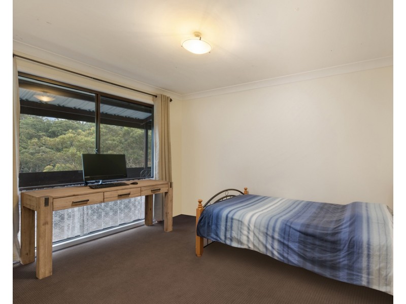 19 Chapman Avenue, Linden NSW 2778