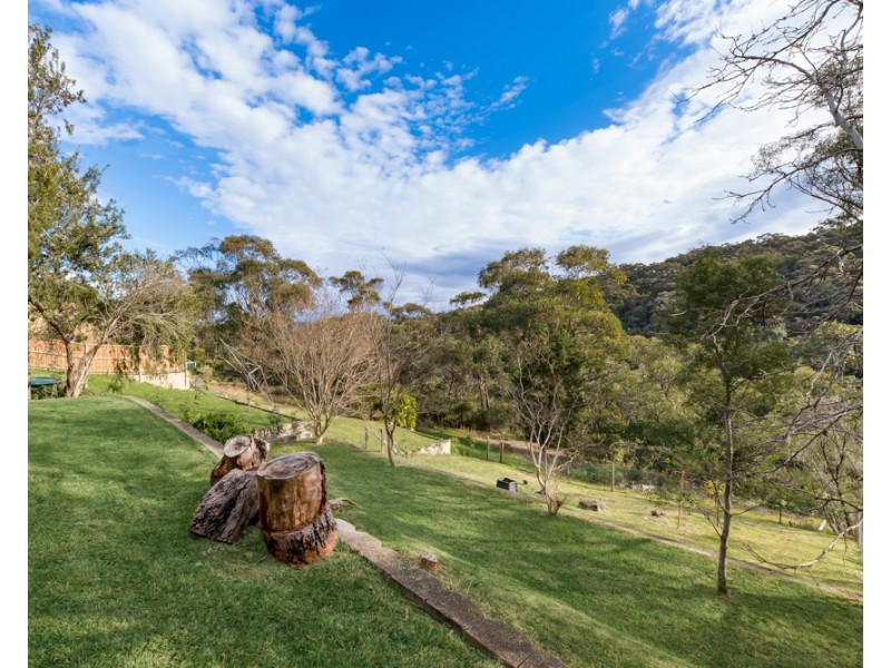 19 Chapman Avenue, Linden NSW 2778