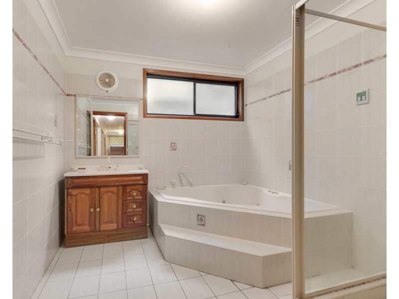 19 Chapman Avenue, Linden NSW 2778