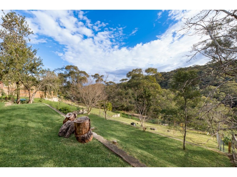 19 Chapman Avenue, Linden NSW 2778