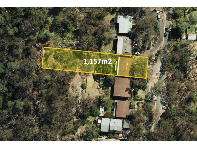 19 Chapman Avenue, Linden NSW 2778