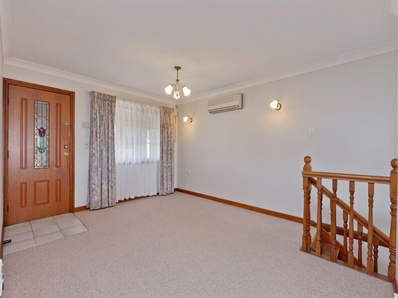 39 Great Western Highway, Valley Heights NSW 2777