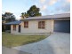 1/128 Burns Rd Springwood, Springwood NSW 2777