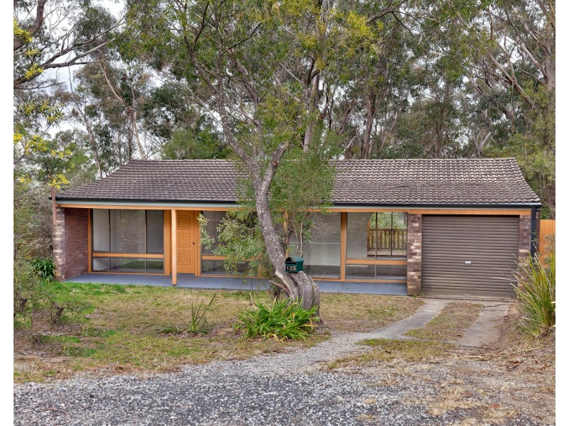 Wentworth Falls NSW 2782