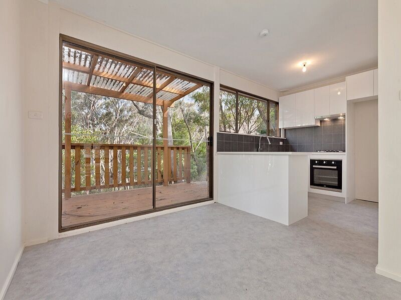 Wentworth Falls NSW 2782