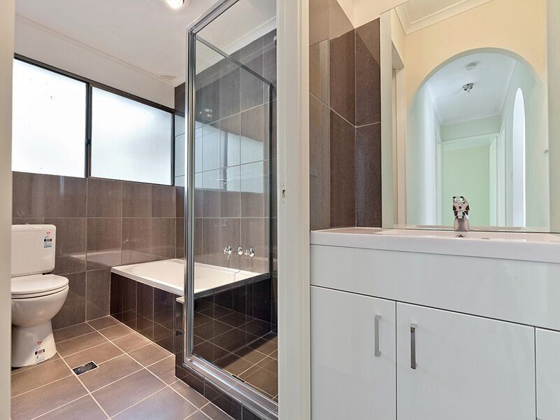 Wentworth Falls NSW 2782