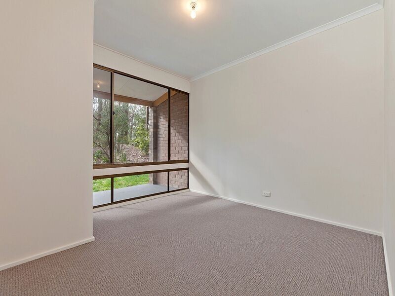 Wentworth Falls NSW 2782