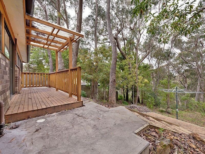 Wentworth Falls NSW 2782