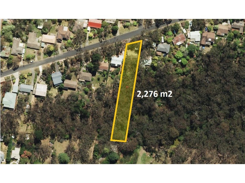 Wentworth Falls NSW 2782