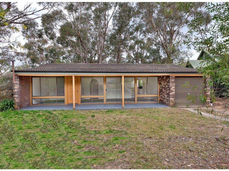 Wentworth Falls NSW 2782