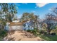 514 Great Western Highway, Faulconbridge NSW 2776