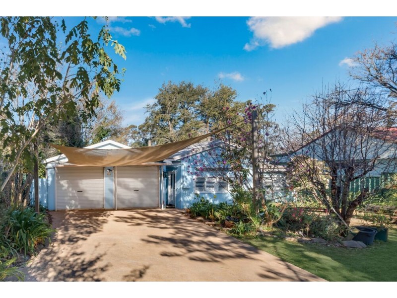 514 Great Western Highway, Faulconbridge NSW 2776
