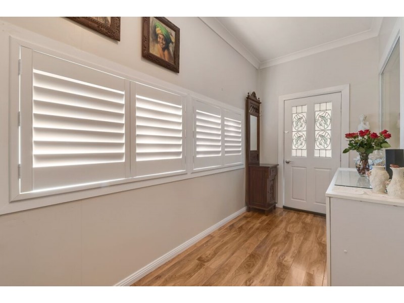 514 Great Western Highway, Faulconbridge NSW 2776