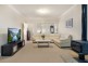 514 Great Western Highway, Faulconbridge NSW 2776