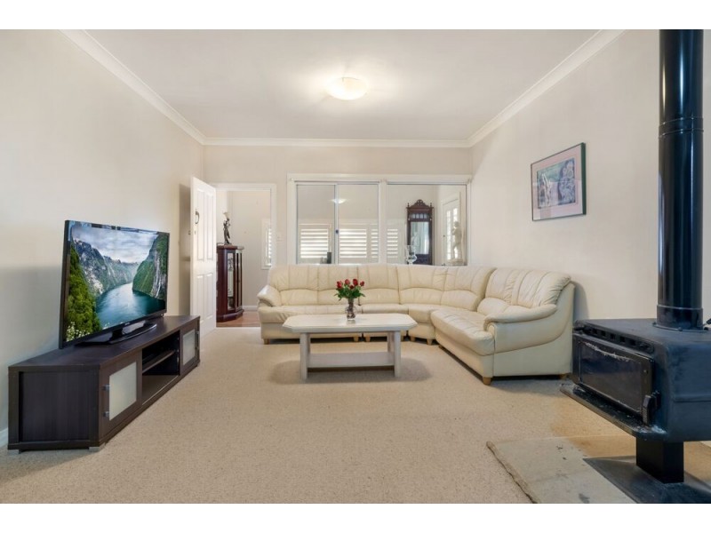 514 Great Western Highway, Faulconbridge NSW 2776