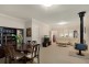 514 Great Western Highway, Faulconbridge NSW 2776