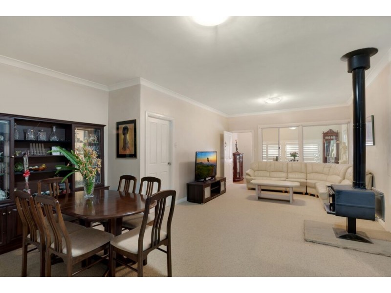 514 Great Western Highway, Faulconbridge NSW 2776