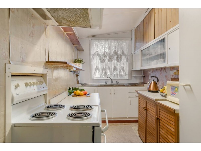 514 Great Western Highway, Faulconbridge NSW 2776