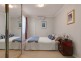 514 Great Western Highway, Faulconbridge NSW 2776