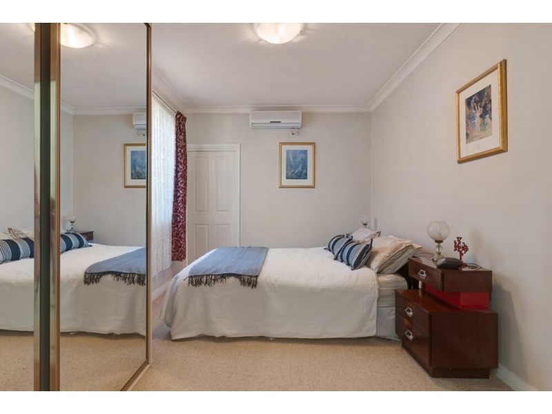 514 Great Western Highway, Faulconbridge NSW 2776