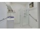 514 Great Western Highway, Faulconbridge NSW 2776