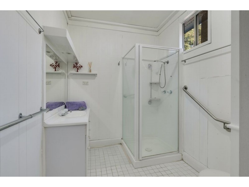 514 Great Western Highway, Faulconbridge NSW 2776