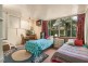 514 Great Western Highway, Faulconbridge NSW 2776