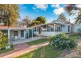 514 Great Western Highway, Faulconbridge NSW 2776