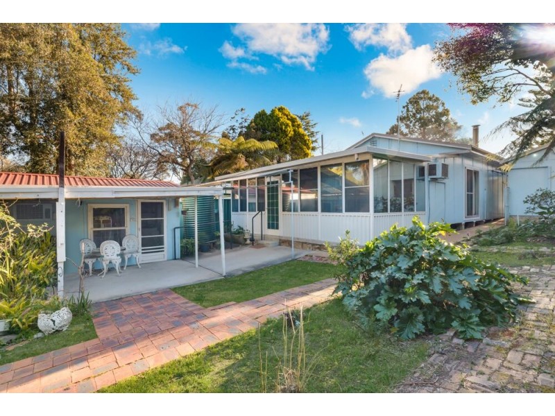 514 Great Western Highway, Faulconbridge NSW 2776