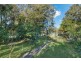 514 Great Western Highway, Faulconbridge NSW 2776