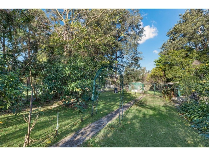 514 Great Western Highway, Faulconbridge NSW 2776