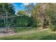 514 Great Western Highway, Faulconbridge NSW 2776