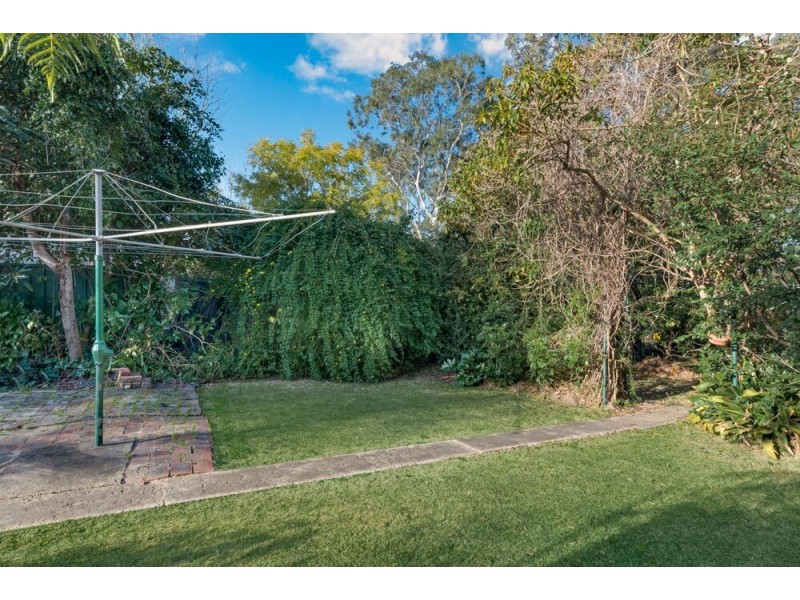 514 Great Western Highway, Faulconbridge NSW 2776