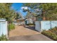514 Great Western Highway, Faulconbridge NSW 2776