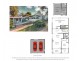 514 Great Western Highway, Faulconbridge NSW 2776 Floorplan