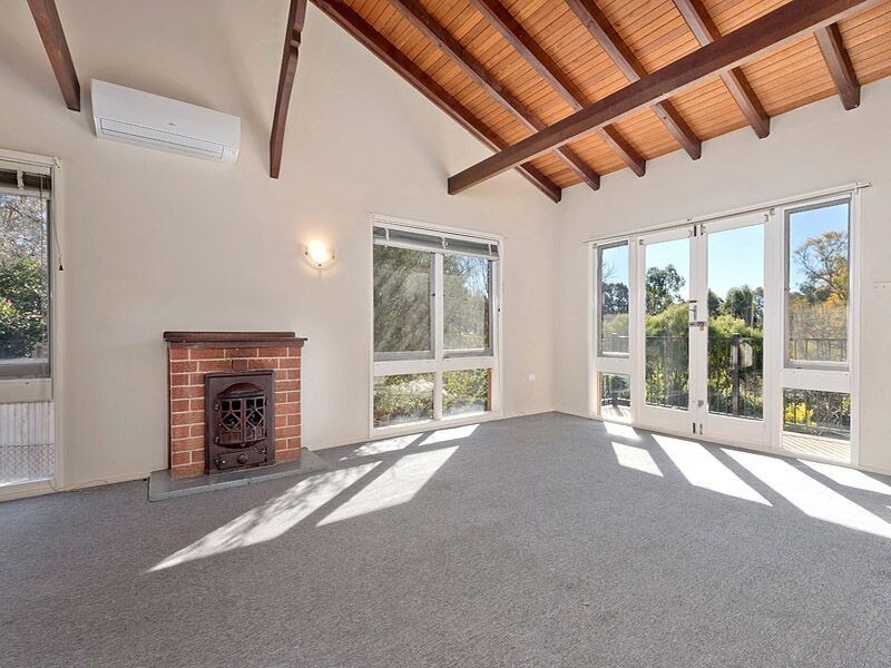 25 Railway Parade, Springwood NSW 2777