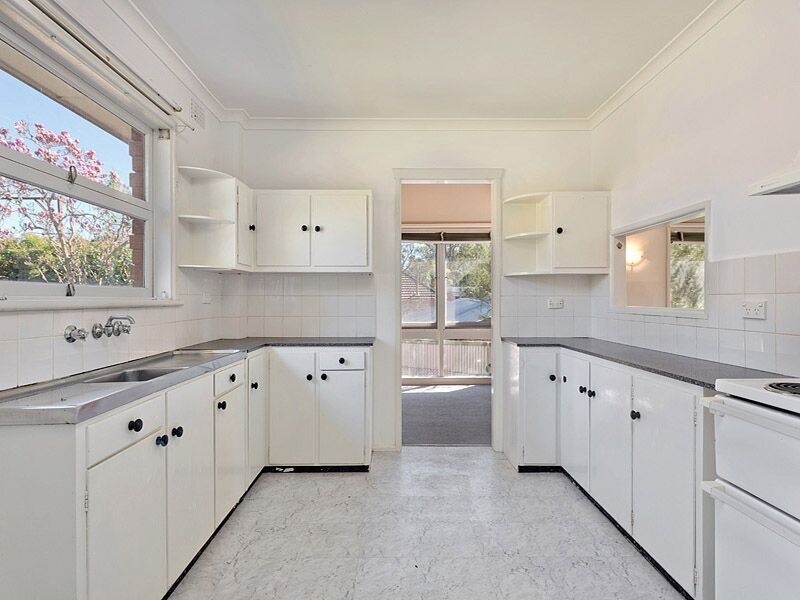 25 Railway Parade, Springwood NSW 2777