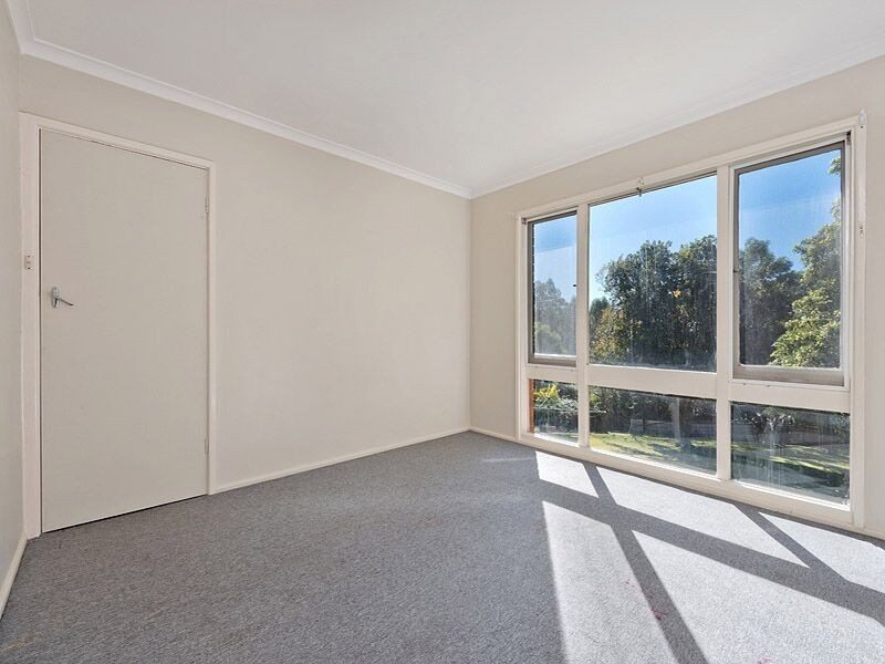 25 Railway Parade, Springwood NSW 2777