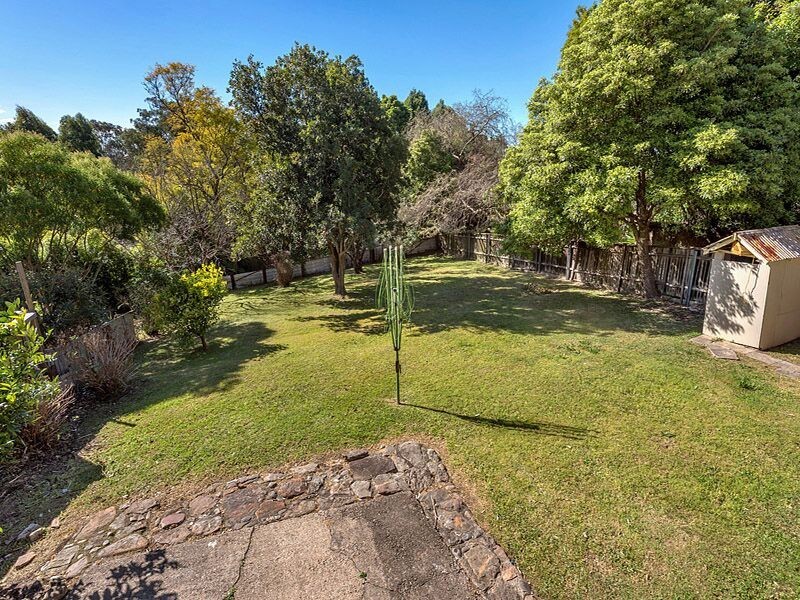 25 Railway Parade, Springwood NSW 2777