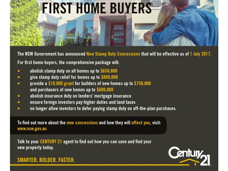 25 Railway Parade, Springwood NSW 2777