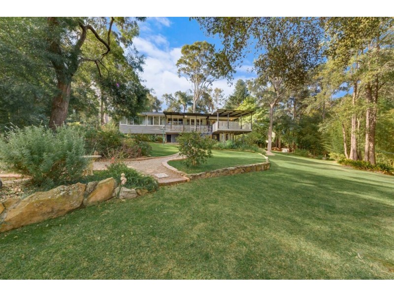 69 Paterson Road, Springwood NSW 2777