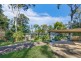 69 Paterson Road, Springwood NSW 2777