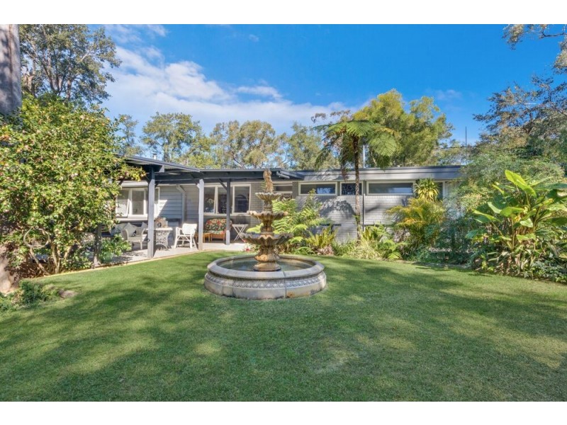 69 Paterson Road, Springwood NSW 2777