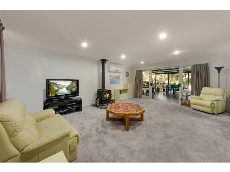 69 Paterson Road, Springwood NSW 2777