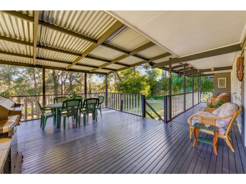 69 Paterson Road, Springwood NSW 2777