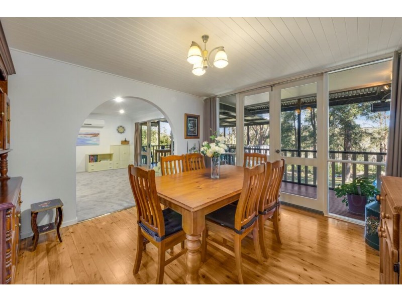 69 Paterson Road, Springwood NSW 2777