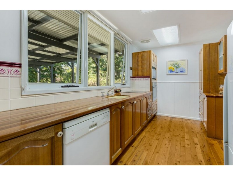 69 Paterson Road, Springwood NSW 2777