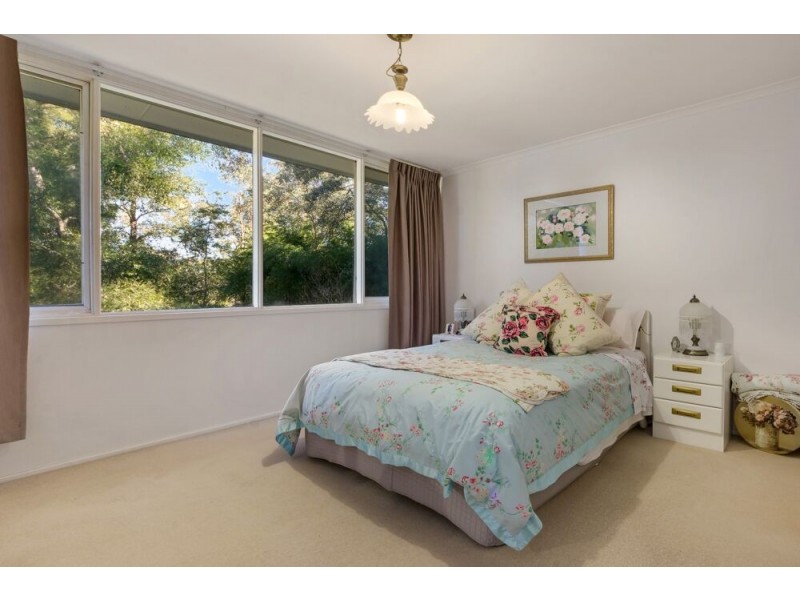 69 Paterson Road, Springwood NSW 2777