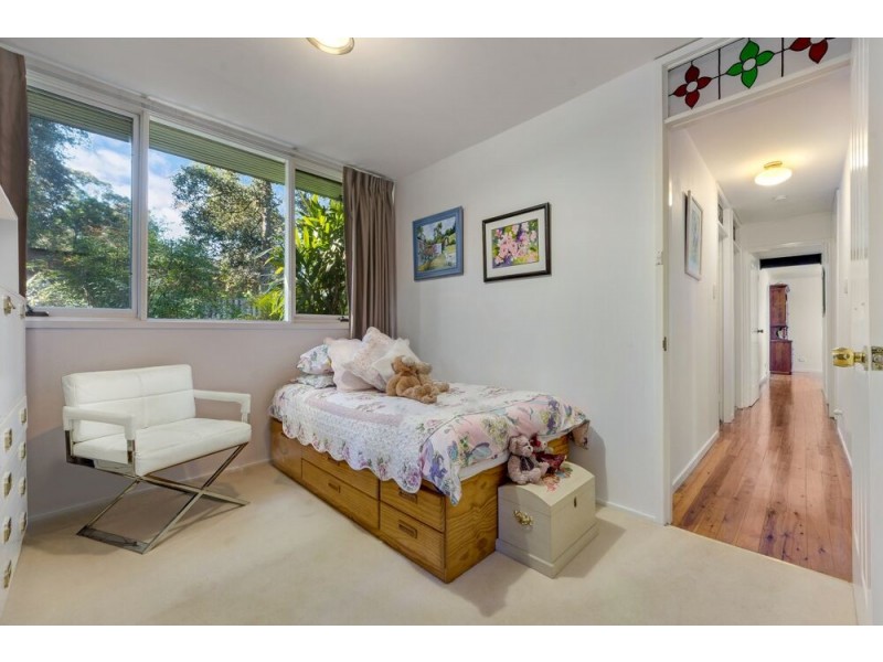 69 Paterson Road, Springwood NSW 2777